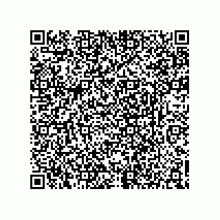 vCard 78145236323