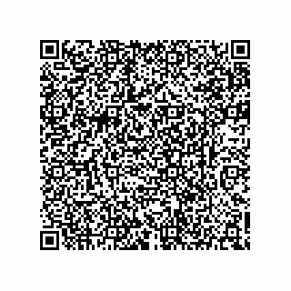 vCard 78145236324