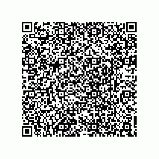vCard 78145236325
