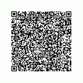 vCard 78145236326