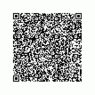 vCard 78145236327
