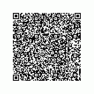 vCard 78145236328