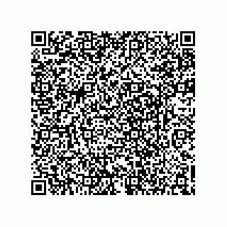 vCard 78145236329