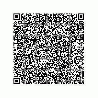 vCard 78145236330