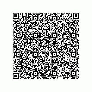 vCard 78145236331