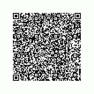 vCard 78145236332