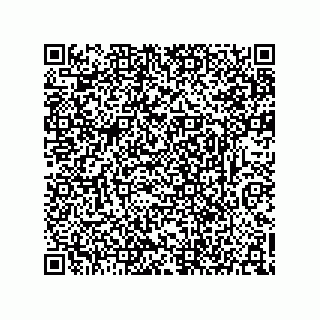 vCard 78145236333