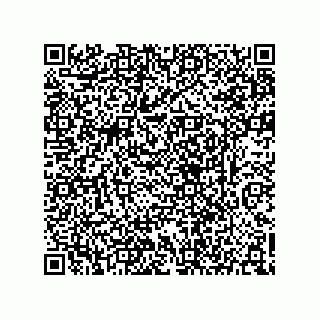 vCard 78145236334