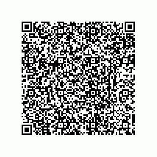 vCard 78145236336