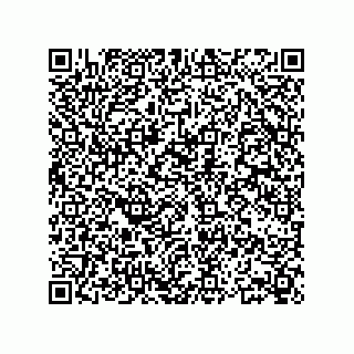 vCard 78145236337