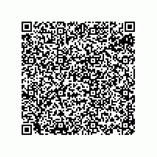 vCard 78145236338