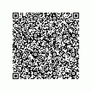 vCard 78145236339