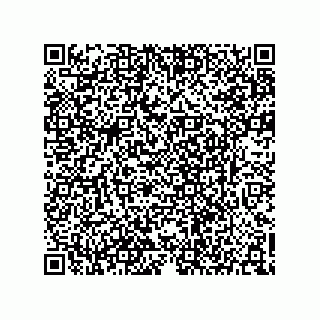 vCard 78145236340