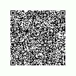 vCard 78145236341