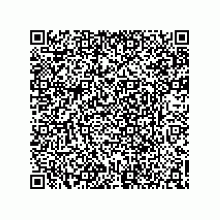 vCard 78145236342