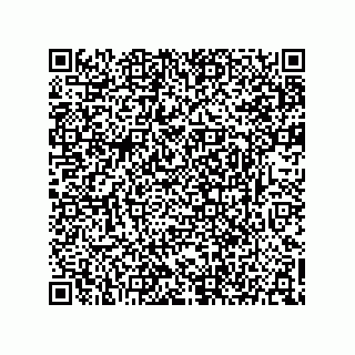 vCard 78145236343