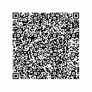 vCard 78145236344