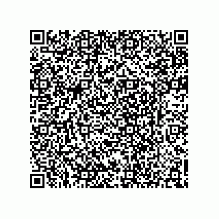 vCard 78145236345