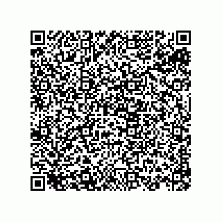 vCard 78145236346