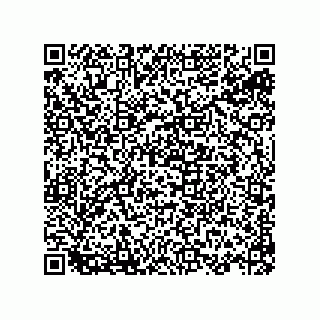 vCard 78145236347