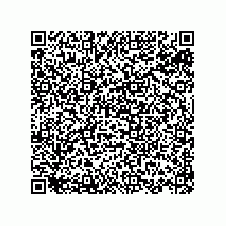 vCard 78145236348