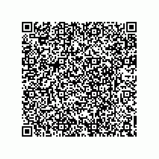 vCard 78145236349