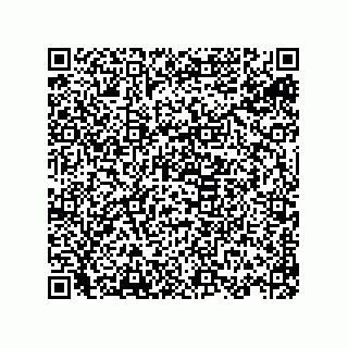 vCard 78145236350