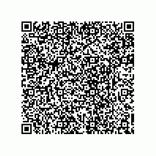 vCard 78145236351
