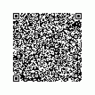 vCard 78145236352