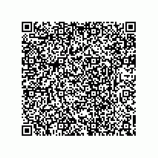 vCard 78145236353