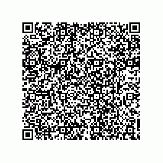 vCard 78145236354