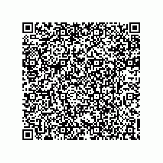 vCard 78145236355