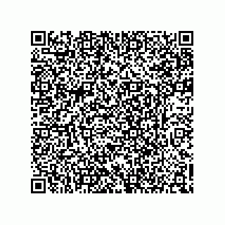 vCard 78145236356