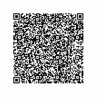 vCard 78145236357
