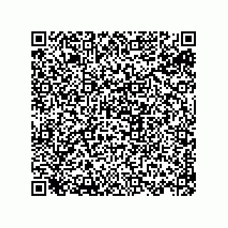 vCard 78145236358