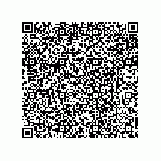 vCard 78145236359