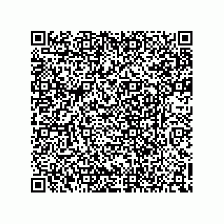 vCard 78145236360