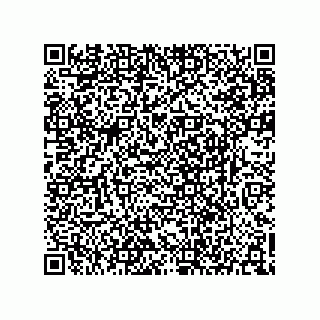 vCard 78145236361