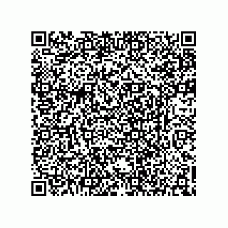 vCard 78145236362