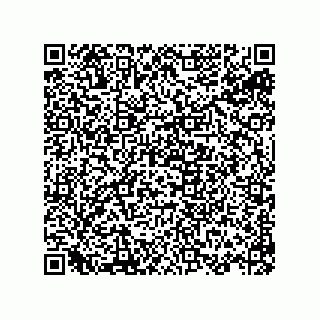 vCard 78145236363
