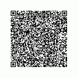 vCard 78145236364