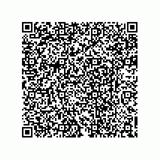 vCard 78145236365