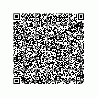 vCard 78145236366