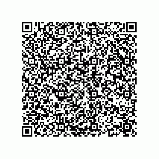 vCard 78145236367
