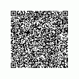 vCard 78145236368