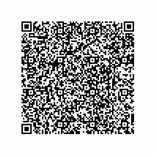 vCard 78145236369
