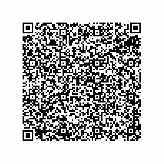 vCard 78145236370