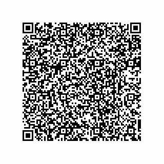 vCard 78145236371