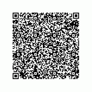 vCard 78145236372