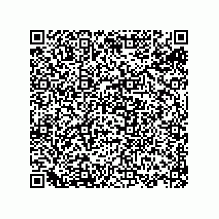 vCard 78145236373